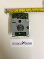 HP LaserJet M426dw fdw Main Motor Assembly RM2-8684 - Imagen 11