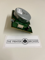 HP LaserJet M426dw fdw Main Motor Assembly RM2-8684 - Imagen 4
