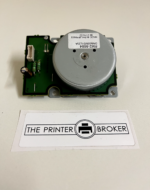 HP LaserJet M426dw fdw Main Motor Assembly RM2-8684 - Imagen 5