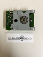 HP LaserJet M426dw fdw Main Motor Assembly RM2-8684 - Imagen 6