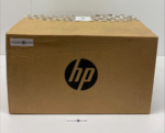 HP LaserJet M4555 Series Output Bin Assembly Kit CE502-67906
