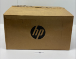 HP LaserJet M4555 Series Output Bin Assembly Kit CE502-67906 - Imagen 4