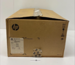 HP LaserJet M4555 Series Output Bin Assembly Kit CE502-67906 - Imagen 5