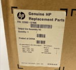 HP LaserJet M4555 Series Output Bin Assembly Kit CE502-67906 - Imagen 6