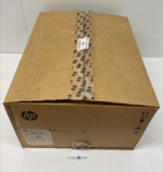 HP LaserJet M4555 Series Output Bin Assembly Kit CE502-67906 - Imagen 7