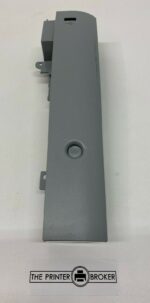 HP LaserJet M476 Series Front Right Cover Assembly RC4-2860
