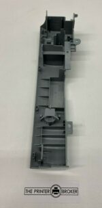 HP LaserJet M476 Series Front Right Cover Assembly RC4-2860 - Image 3