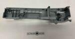 HP LaserJet M476 Series Front Right Cover Assembly RC4-2860 - Image 4