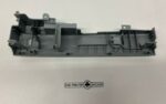 HP LaserJet M476 Series Front Right Cover Assembly RC4-2860 - Image 5