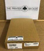 HP LaserJet M501 Series Formatter PCA Board J8H60-67901