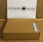 HP LaserJet M501 Series Formatter PCA Board J8H60-67901 - Image 3