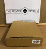 HP LaserJet M501 Series Formatter PCA Board J8H60-67901 - Image 4