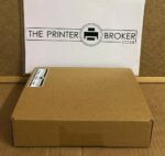 HP LaserJet M501 Series Formatter PCA Board J8H60-67901 - Image 5