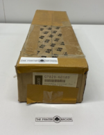HP LaserJet M5025 M5035 Series Control Panel Assembly Q7829-60189