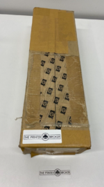 HP LaserJet M5025 M5035 Series Control Panel Assembly Q7829-60189 - Imagen 3