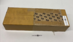 HP LaserJet M5025 M5035 Series Control Panel Assembly Q7829-60189 - Imagen 5