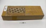 HP LaserJet M5025 M5035 Series Control Panel Assembly Q7829-60189 - Imagen 8