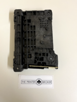 HP LaserJet M506 M402 M403 M426 Series Laser Scanner Assembly RM2-5525 RC4-4052 - Image 11