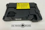 HP LaserJet M506 M402 M403 M426 Series Laser Scanner Assembly RM2-5525 RC4-4052