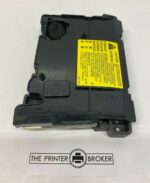 HP LaserJet M506 M402 M403 M426 Series Laser Scanner Assembly RM2-5525 RC4-4052 - Image 3