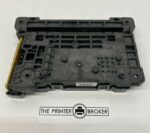 HP LaserJet M506 M402 M403 M426 Series Laser Scanner Assembly RM2-5525 RC4-4052 - Image 4