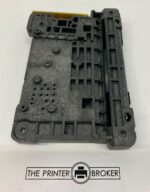HP LaserJet M506 M402 M403 M426 Series Laser Scanner Assembly RM2-5525 RC4-4052 - Image 5