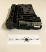 HP LaserJet M506 M402 M403 M426 Series Laser Scanner Assembly RM2-5525 RC4-4052 - Image 6