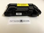 HP LaserJet M506 M402 M403 M426 Series Laser Scanner Assembly RM2-5525 RC4-4052 - Image 8