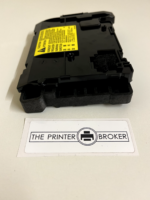 HP LaserJet M506 M402 M403 M426 Series Laser Scanner Assembly RM2-5525 RC4-4052 - Image 9