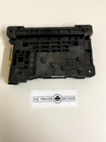 HP LaserJet M506 M402 M403 M426 Series Laser Scanner Assembly RM2-5525 RC4-4052 - Image 10