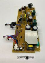 HP LaserJet M553 M552 Series Power Supply Board RM2-7165 RM2-7135 - Image 3