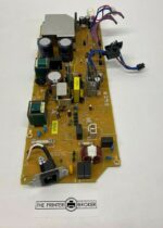 HP LaserJet M553 M552 Series Power Supply Board RM2-7165 RM2-7135 - Image 5