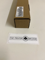 HP LaserJet M604 600 601 603 Series Fuser Film Sleeve RM1-4554 RM1-7395 - Imagen 11