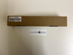 HP LaserJet M604 600 601 603 Series Fuser Film Sleeve RM1-4554 RM1-7395