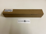 HP LaserJet M604 600 601 603 Series Fuser Film Sleeve RM1-4554 RM1-7395 - Imagen 3