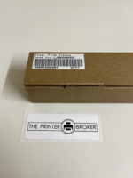 HP LaserJet M604 600 601 603 Series Fuser Film Sleeve RM1-4554 RM1-7395 - Imagen 5