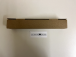 HP LaserJet M604 600 601 603 Series Fuser Film Sleeve RM1-4554 RM1-7395 - Imagen 6