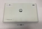 HP LaserJet M607 M608 Series Front Door Cover Assembly RC4-7312