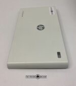 HP LaserJet M607 M608 Series Front Door Cover Assembly RC4-7312 - Image 3