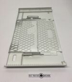HP LaserJet M607 M608 Series Front Door Cover Assembly RC4-7312 - Image 4