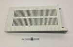 HP LaserJet M608 Series Formatter Cover Assembly RM2-6762