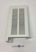 HP LaserJet M608 Series Formatter Cover Assembly RM2-6762 - Image 3