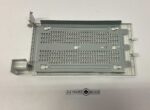 HP LaserJet M608 Series Formatter Cover Assembly RM2-6762 - Image 4