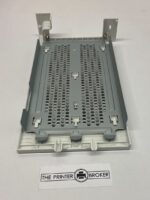 HP LaserJet M608 Series Formatter Cover Assembly RM2-6762 - Image 5