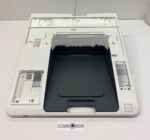 HP LaserJet M608 Series Top Cover Assembly RC5-2887 RC4-6937