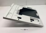 HP LaserJet M608 Series Top Cover Assembly RC5-2887 RC4-6937 - Image 3