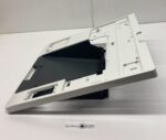 HP LaserJet M608 Series Top Cover Assembly RC5-2887 RC4-6937 - Image 4