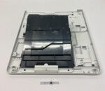 HP LaserJet M608 Series Top Cover Assembly RC5-2887 RC4-6937 - Image 5