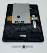 HP LaserJet M680 M630 M880 M830 Touch Screen Control Panel A2W76-PL007 5851-5952 - Image 11