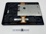 HP LaserJet M680 M630 M880 M830 Touch Screen Control Panel A2W76-PL007 5851-5952 - Image 12